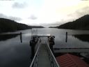 ./images/calvert/dock/20171123/dock20171123_125004.jpg