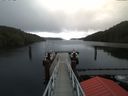 ./images/calvert/dock/20171123/dock20171123_125502.jpg