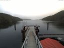 ./images/calvert/dock/20171123/dock20171123_130004.jpg
