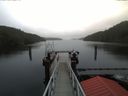 ./images/calvert/dock/20171123/dock20171123_130501.jpg