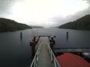 ./images/calvert/dock/20171123/dock20171123_131001.jpg