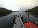 ./images/calvert/dock/20171123/dock20171123_131504.jpg