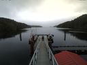 ./images/calvert/dock/20171123/dock20171123_132002.jpg