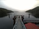 ./images/calvert/dock/20171123/dock20171123_132504.jpg