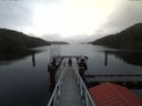 ./images/calvert/dock/20171123/dock20171123_133002.jpg