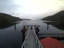 ./images/calvert/dock/20171123/dock20171123_133504.jpg
