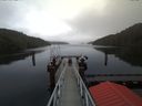 ./images/calvert/dock/20171123/dock20171123_134002.jpg