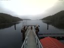 ./images/calvert/dock/20171123/dock20171123_134504.jpg