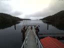 ./images/calvert/dock/20171123/dock20171123_135001.jpg