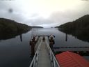 ./images/calvert/dock/20171123/dock20171123_135501.jpg