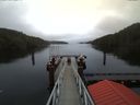 ./images/calvert/dock/20171123/dock20171123_140004.jpg