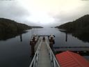 ./images/calvert/dock/20171123/dock20171123_140501.jpg