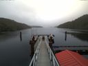 ./images/calvert/dock/20171123/dock20171123_141004.jpg