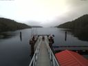 ./images/calvert/dock/20171123/dock20171123_141504.jpg