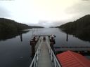 ./images/calvert/dock/20171123/dock20171123_142004.jpg