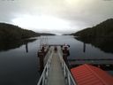 ./images/calvert/dock/20171123/dock20171123_142504.jpg