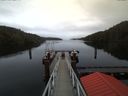 ./images/calvert/dock/20171123/dock20171123_143004.jpg