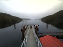 ./images/calvert/dock/20171123/dock20171123_143504.jpg