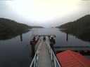 ./images/calvert/dock/20171123/dock20171123_144004.jpg