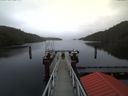 ./images/calvert/dock/20171123/dock20171123_144501.jpg