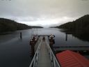 ./images/calvert/dock/20171123/dock20171123_145003.jpg