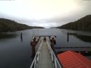 ./images/calvert/dock/20171123/dock20171123_145503.jpg