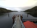 ./images/calvert/dock/20171123/dock20171123_150002.jpg