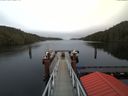./images/calvert/dock/20171123/dock20171123_150502.jpg