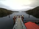 ./images/calvert/dock/20171123/dock20171123_151002.jpg