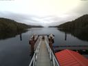 ./images/calvert/dock/20171123/dock20171123_151502.jpg