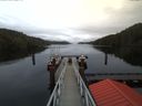 ./images/calvert/dock/20171123/dock20171123_152002.jpg