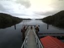 ./images/calvert/dock/20171123/dock20171123_152502.jpg