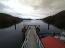 ./images/calvert/dock/20171123/dock20171123_153004.jpg