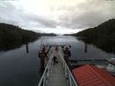 ./images/calvert/dock/20171123/dock20171123_153501.jpg