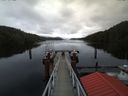 ./images/calvert/dock/20171123/dock20171123_154003.jpg