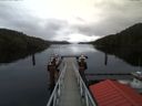./images/calvert/dock/20171123/dock20171123_154504.jpg