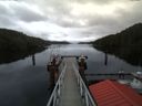 ./images/calvert/dock/20171123/dock20171123_155004.jpg