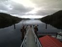 ./images/calvert/dock/20171123/dock20171123_155504.jpg