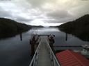 ./images/calvert/dock/20171123/dock20171123_160002.jpg