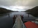 ./images/calvert/dock/20171123/dock20171123_160502.jpg