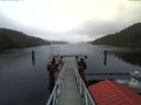 ./images/calvert/dock/20171123/dock20171123_161002.jpg