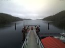./images/calvert/dock/20171123/dock20171123_161502.jpg