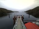 ./images/calvert/dock/20171123/dock20171123_162001.jpg