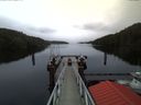 ./images/calvert/dock/20171123/dock20171123_162501.jpg
