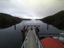 ./images/calvert/dock/20171123/dock20171123_163004.jpg