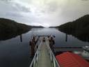 ./images/calvert/dock/20171123/dock20171123_163501.jpg