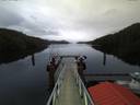 ./images/calvert/dock/20171123/dock20171123_164002.jpg