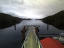 ./images/calvert/dock/20171123/dock20171123_164504.jpg