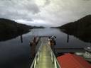 ./images/calvert/dock/20171123/dock20171123_165002.jpg
