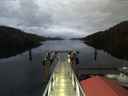 ./images/calvert/dock/20171123/dock20171123_165502.jpg